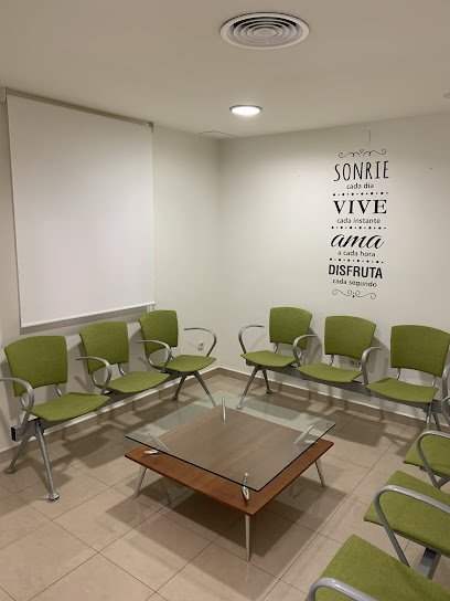 Foto de Clínica García Gallud Dental