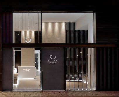 Foto de Clínica García de Castro