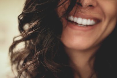 Foto de Clínica Garcías