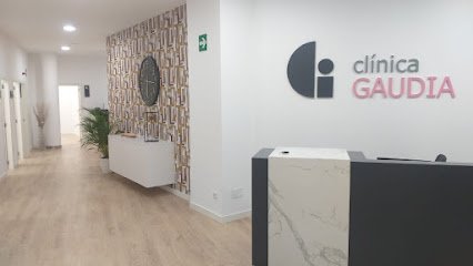Foto de Clínica Gaudia