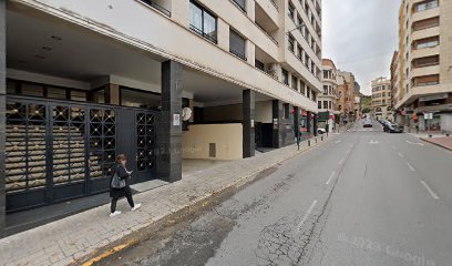 Foto de Clínica Ginecologica Dr Gomis