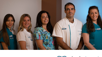 Foto de Clínica Giralt Dental
