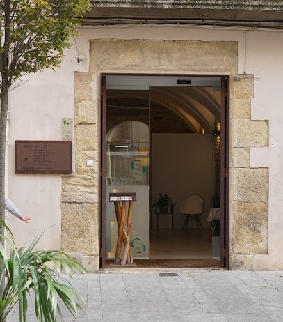 Foto de Clinica Gironella