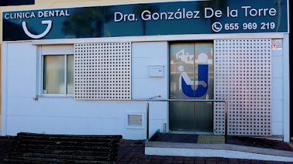 Foto de Clínica González de la Torre
