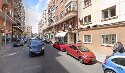 Foto de Clínica Gorja