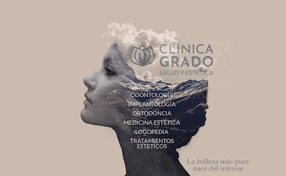 Foto de Clínica Grado