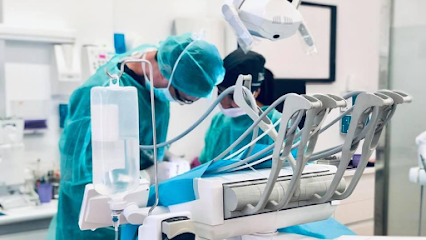 Foto de Clínica Guanter Especialidades Odontológicas
