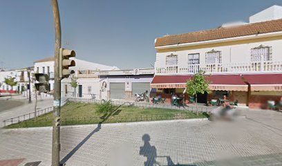 Foto de Clínica Guident