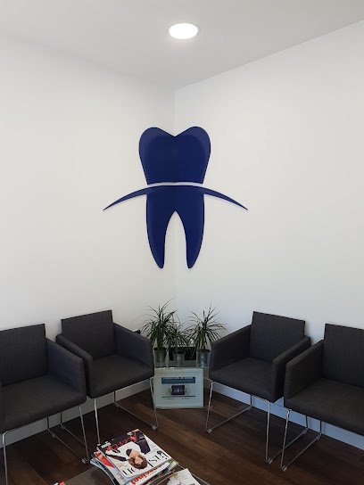 Foto de Clínica Hispanidad