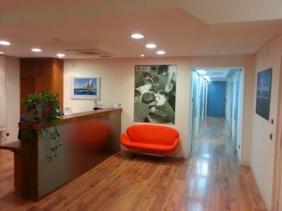 Foto de Clinica Huidobro