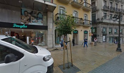 Foto de Clínica Ibaseta Avilés