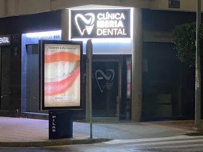 Foto de Clínica Iberia Dental