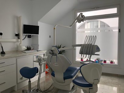 Foto de Clinica Indalo Dental