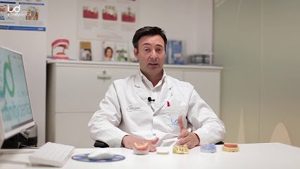 Foto de Clínica Infinity Dental