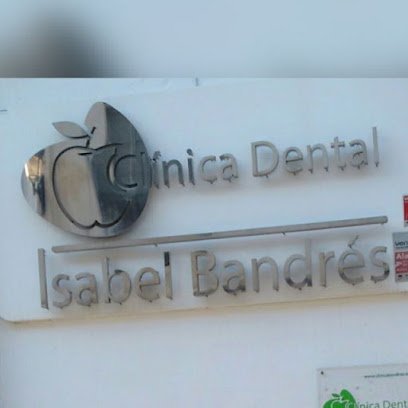 Foto de Clínica Isabel Bandrés