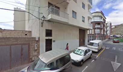 Foto de Clínica José Norberto Mendoza Navarro