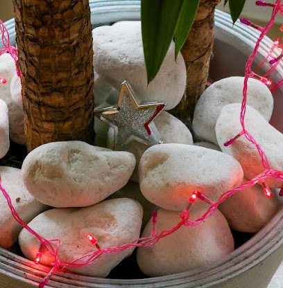 Foto de Clínica Khalildent