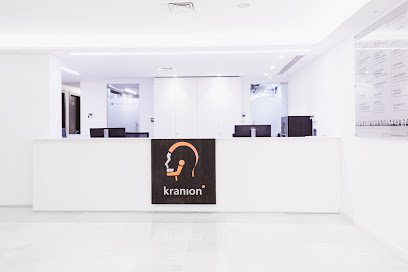 Foto de Clínica Kranion