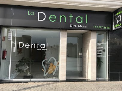 Foto de Clínica La Dental