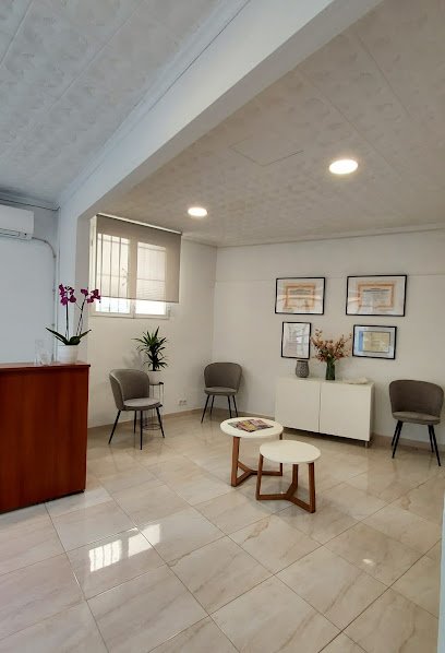 Foto de Clinica La Vila