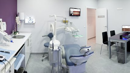 Foto de Clínica Las Palmeras