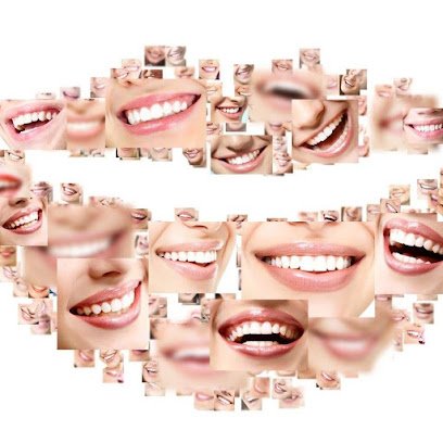 Foto de Clínica Leire Sánchez Tejedor