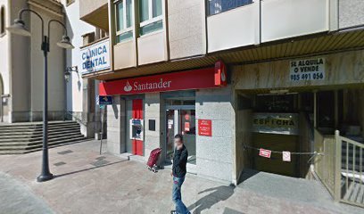 Foto de Clínica Lenense