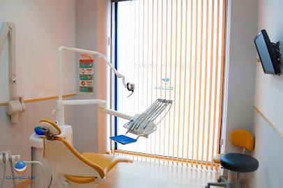 Foto de Clínica Línea Dental Elda