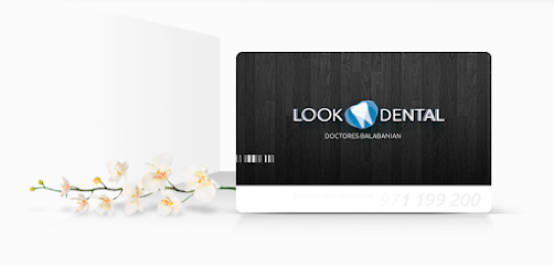 Foto de Clínica Look Dental l'Eliana