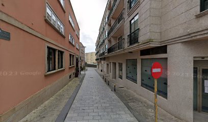Foto de Clínica López