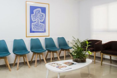 Foto de Clínica López Dental