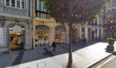 Foto de Clínica Lucas