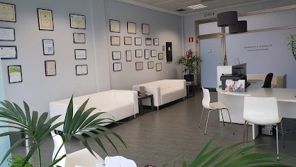 Foto de Clínica Lucendo Odontología