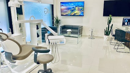 Foto de Clínica MAG Dental Madrid - Dentista Hortaleza