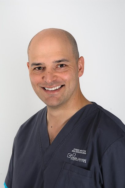 Foto de Clínica MEDA DENTAL. Fabero