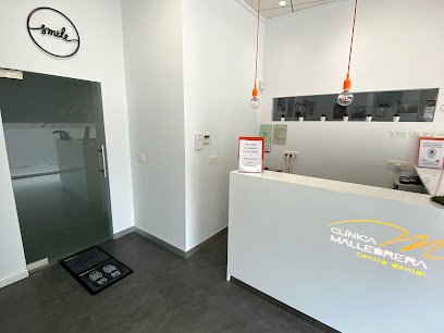 Foto de Clínica Mallebrera
