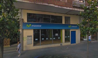 Foto de Clínica Martín Martín