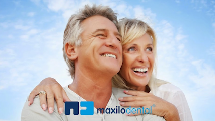 Foto de Clínica Maxilodental Maestre