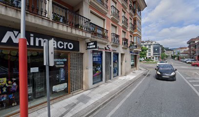 Foto de Clínica Médico Dental