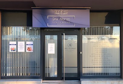 Foto de Clínica Médico Dental Dra. Alonso