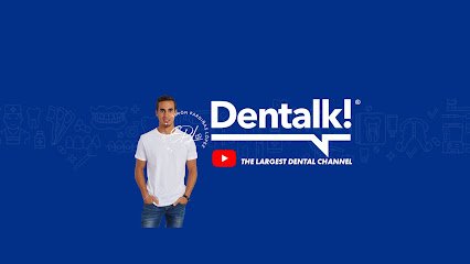 Foto de Clínica Médico Dental Pardiñas