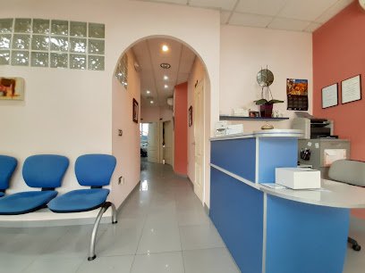 Foto de Clínica Médico Dental Tirso de Molina
