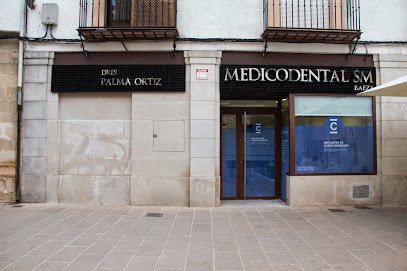Foto de Clínica Médicodental Sm