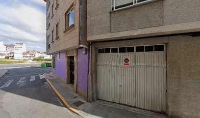 Foto de Clínica Méndez Núñez