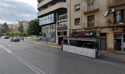 Foto de Clinica Minoves