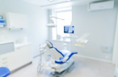 Foto de Clínica Mô Odontología-Podología