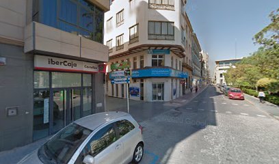 Foto de Clínica Monrabal Dental (Borriana)