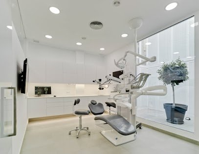 Foto de Clínica Muñoz Dentistas