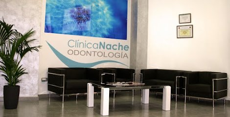 Foto de Clinica Nache Odontologia