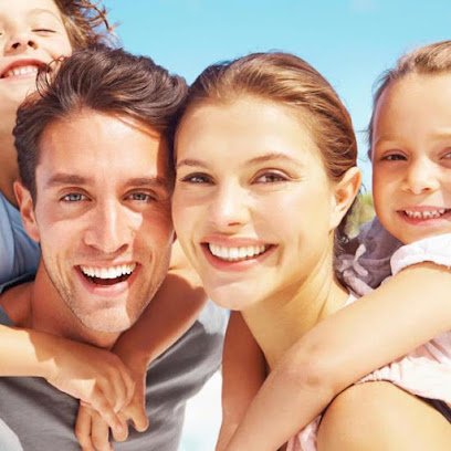 Foto de Clínica Naturdent- Acosta